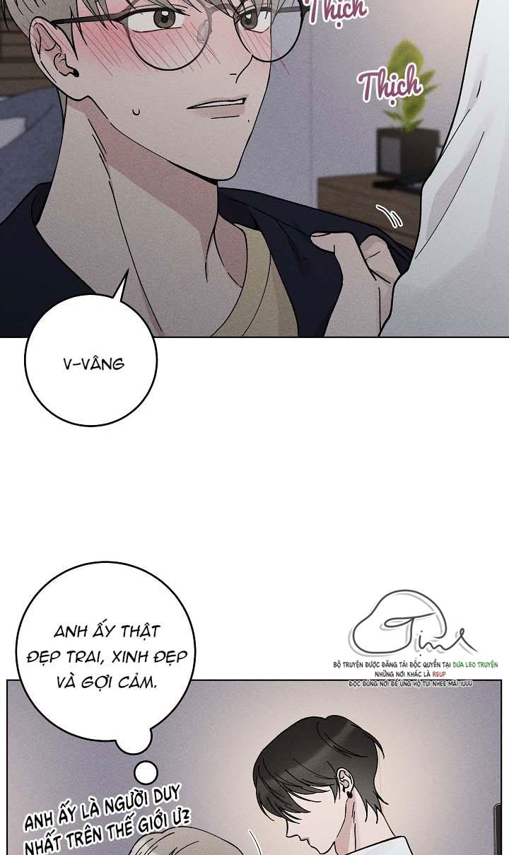 Trang 59