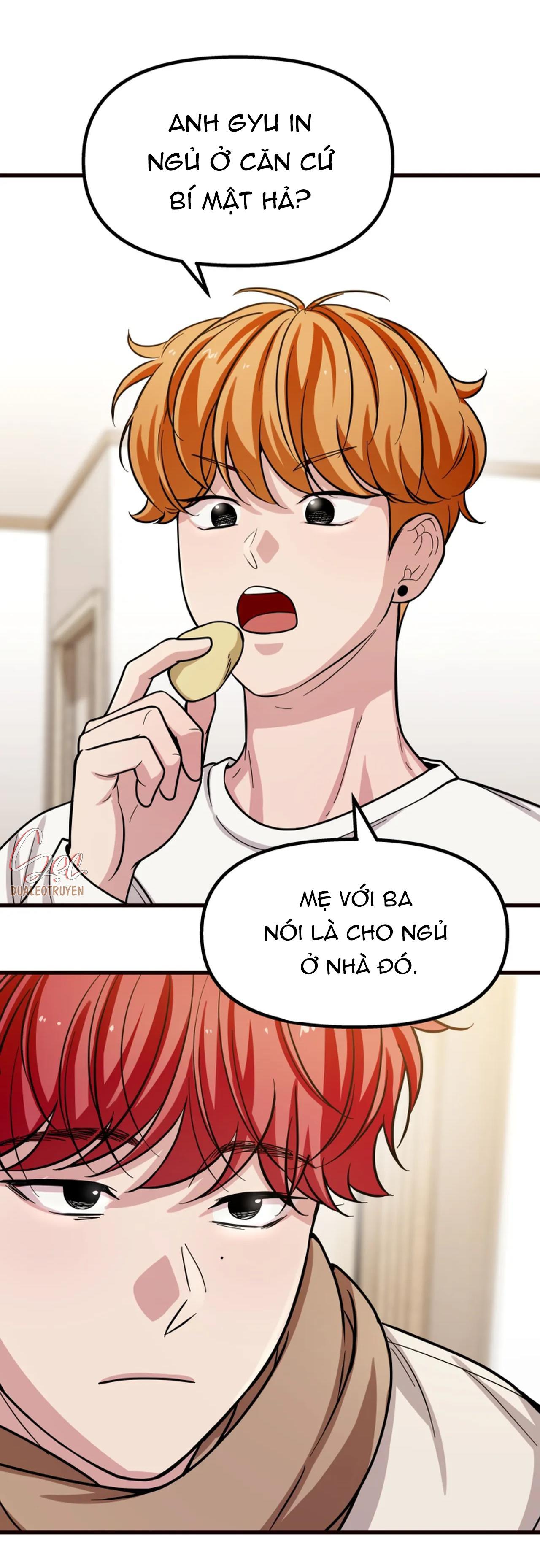 Trang 32