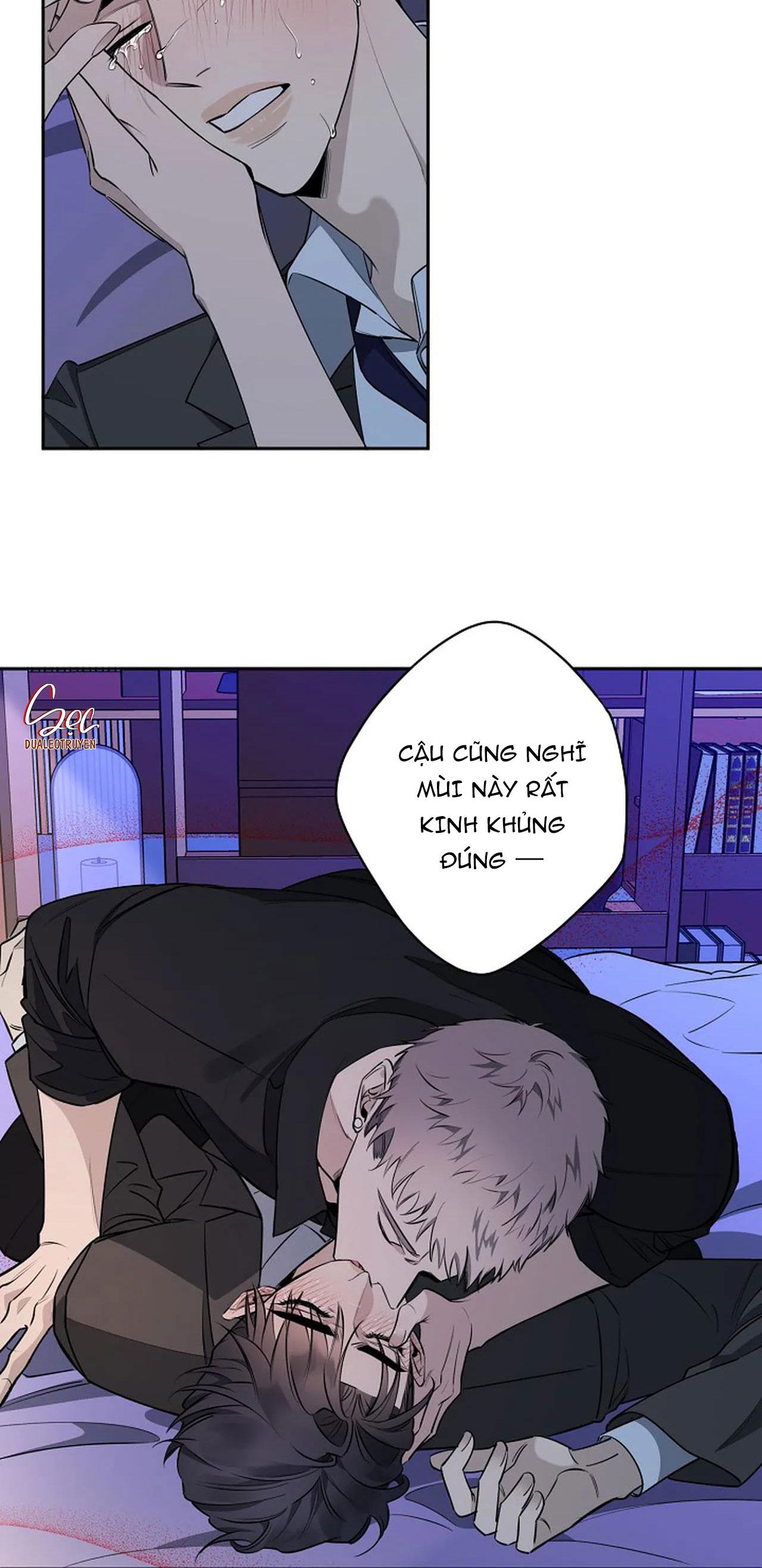 Trang 22