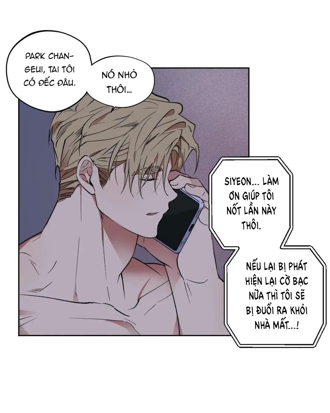 Trang 56
