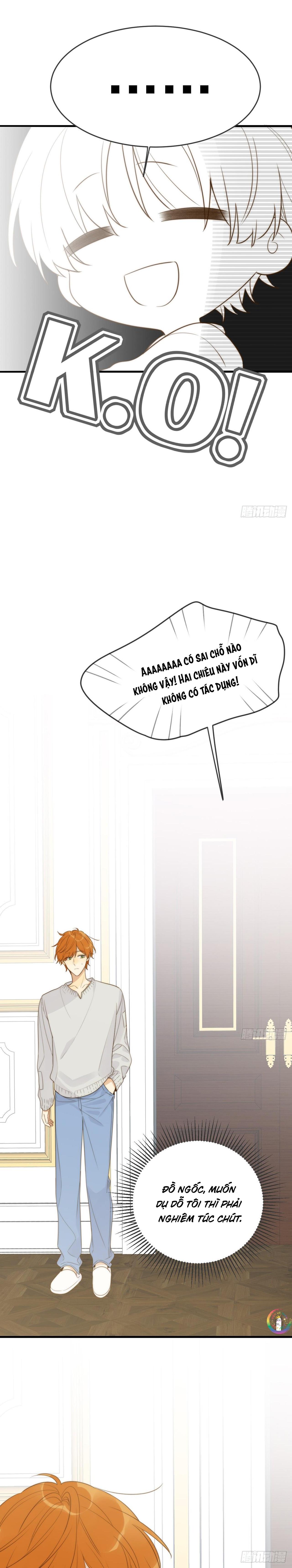 Trang 18