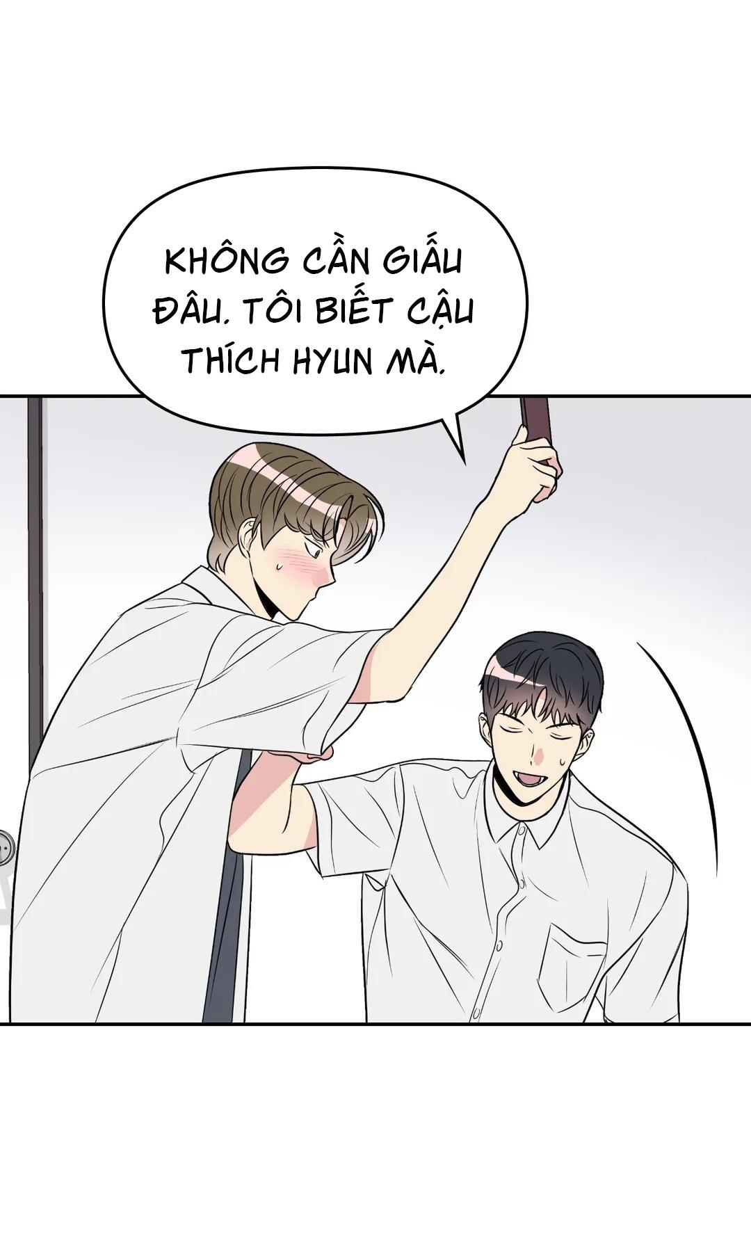 Trang 55