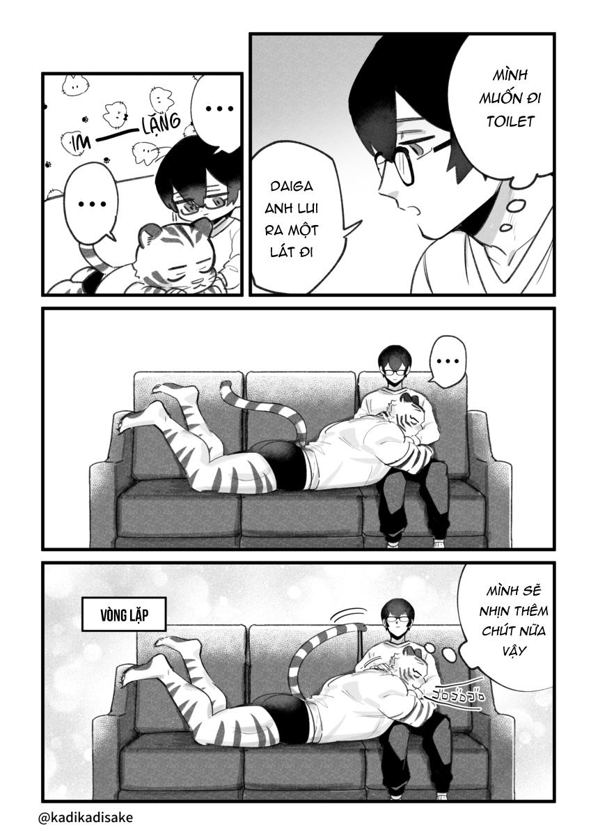 Trang 5