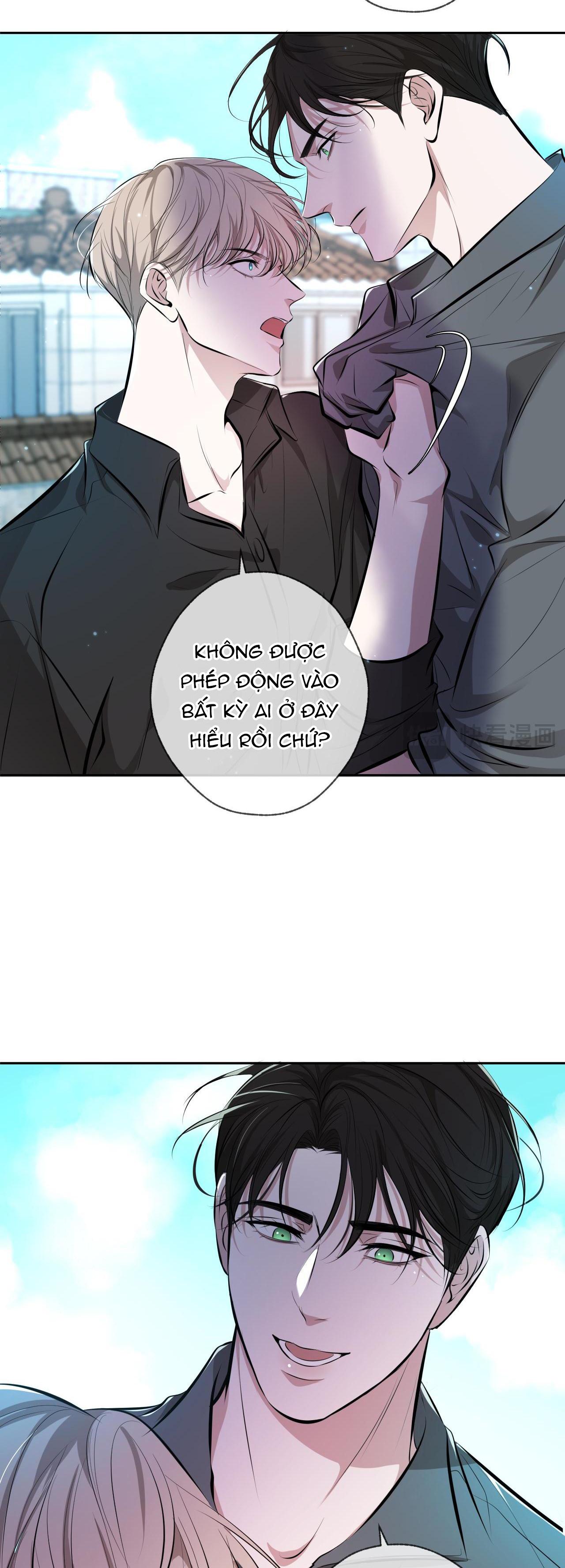 Trang 32