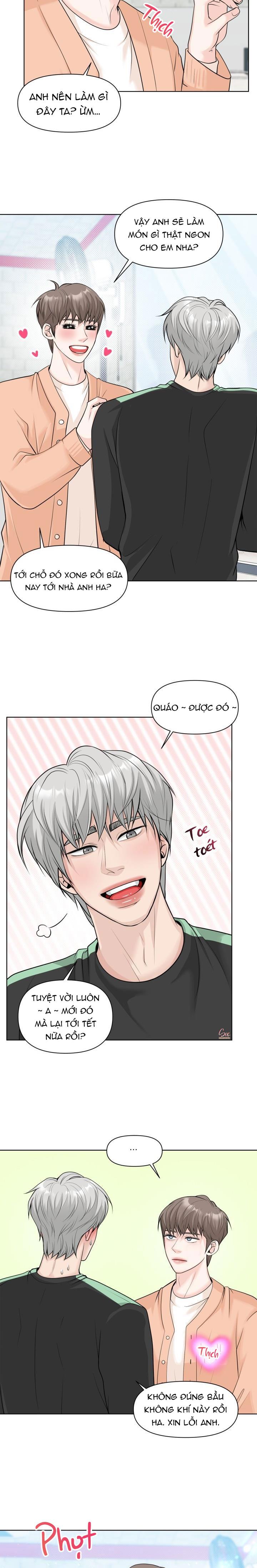 Trang 13