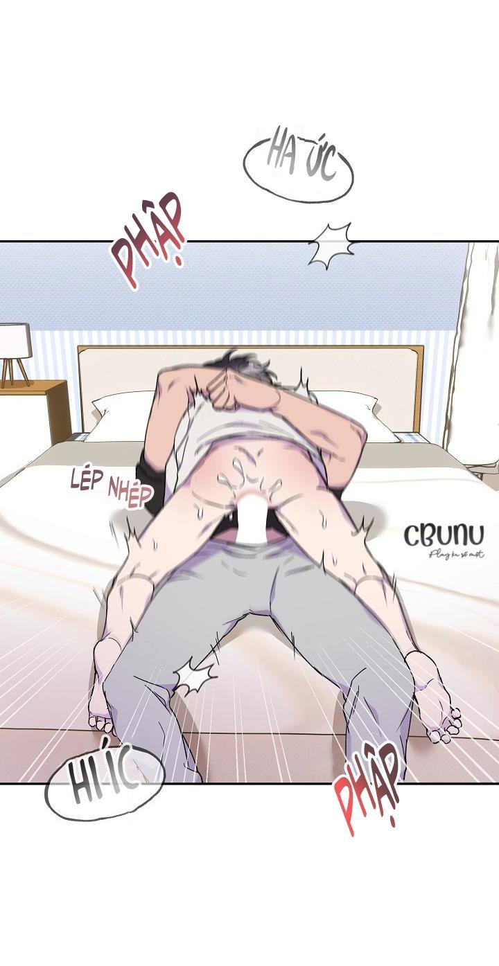 Trang 69