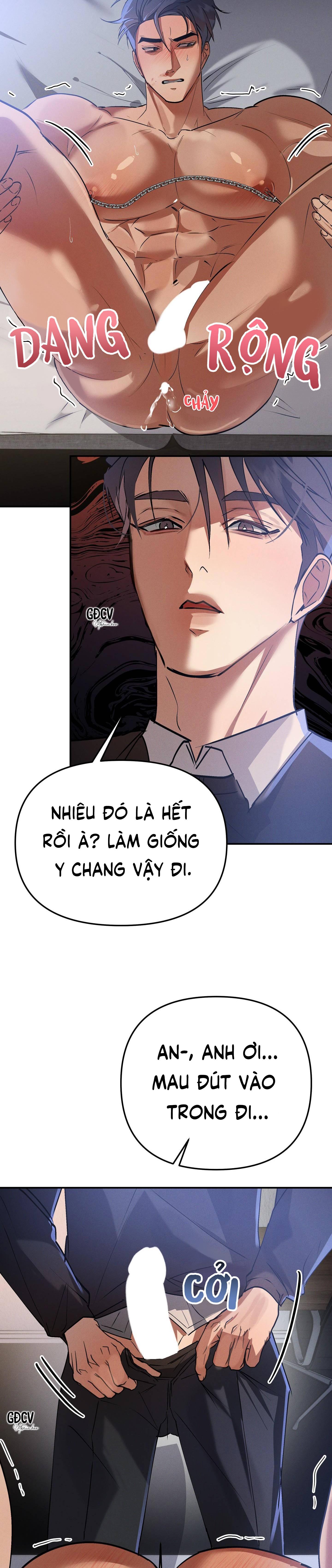 Trang 14
