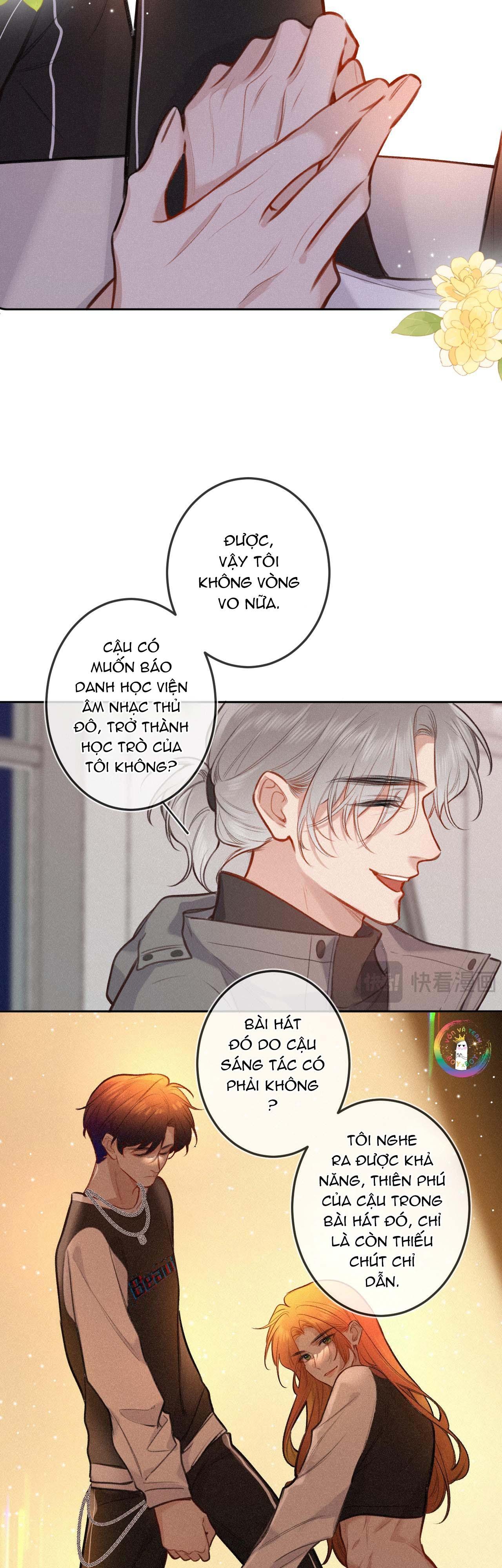 Trang 9