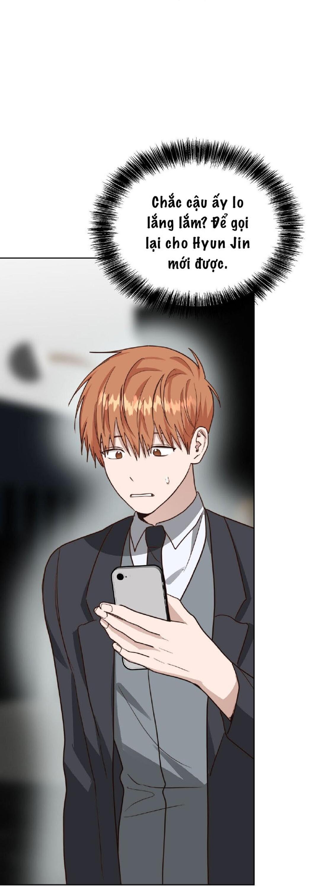 Trang 45