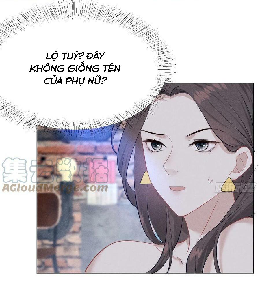Trang 34