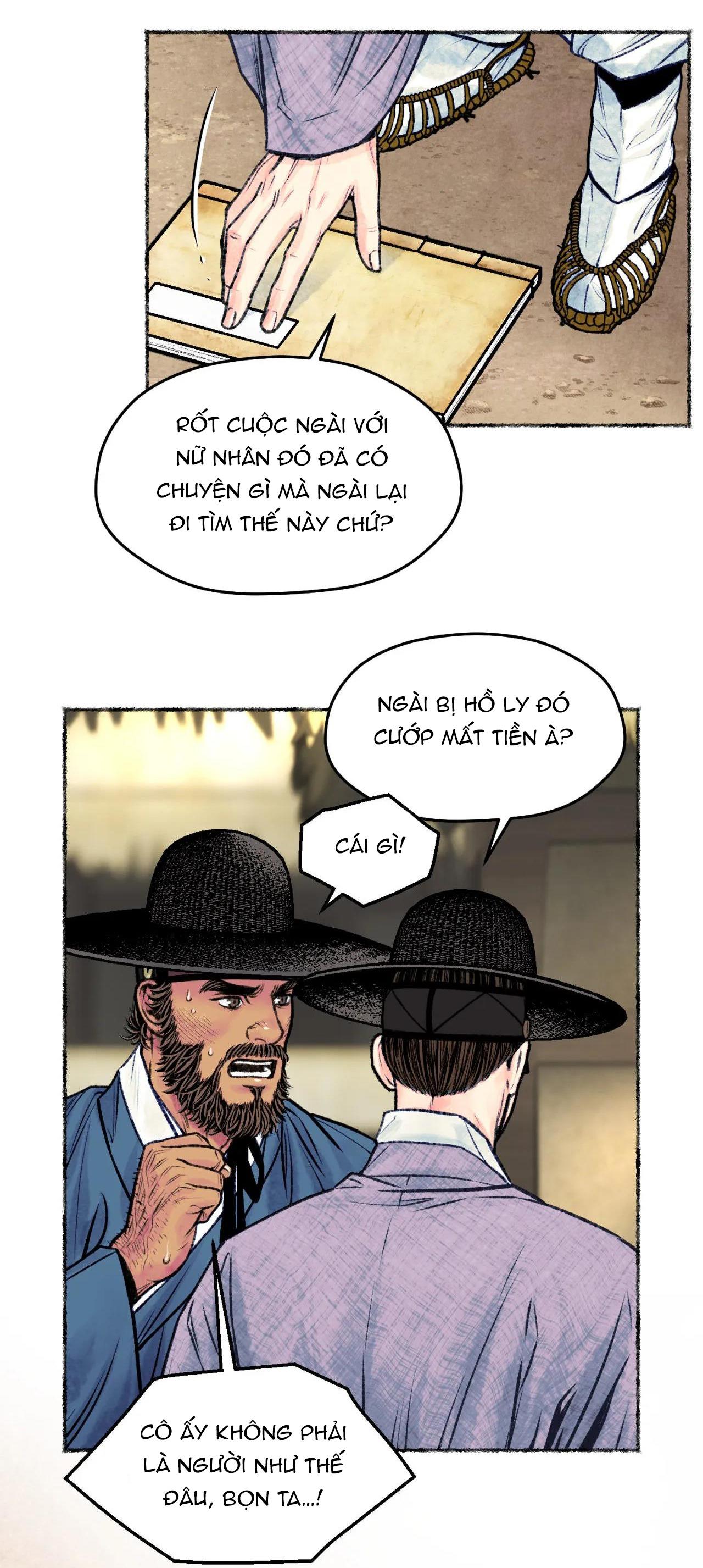 Trang 26