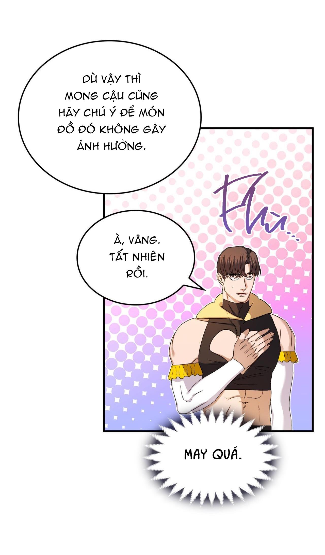 Trang 46
