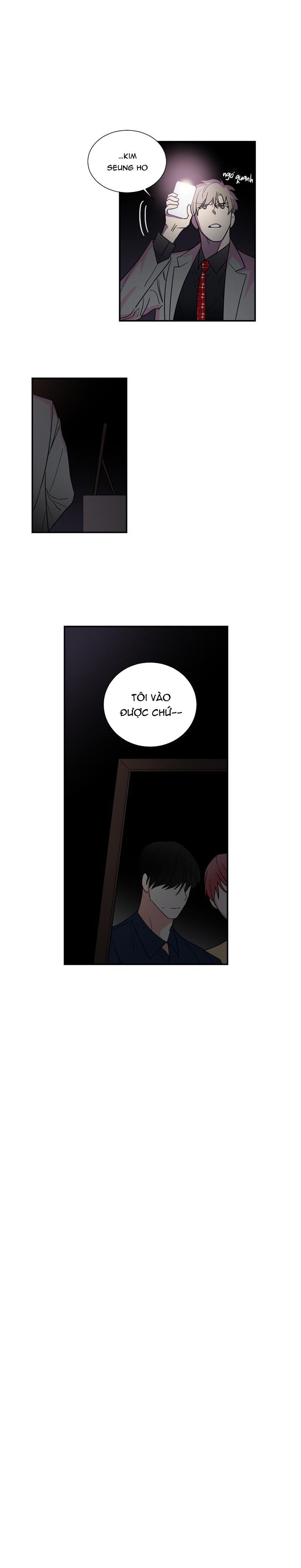 Trang 13