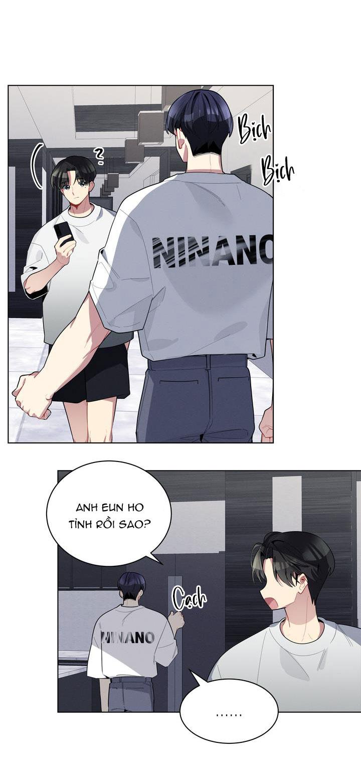Trang 22