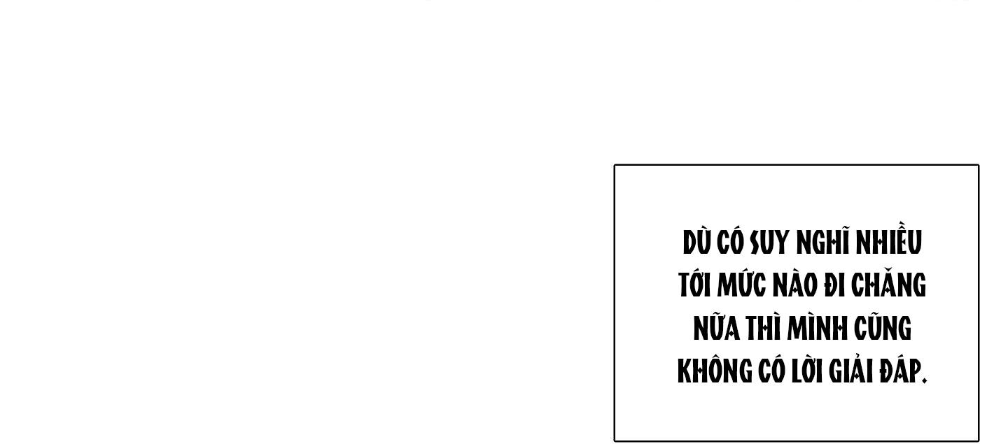 Trang 129