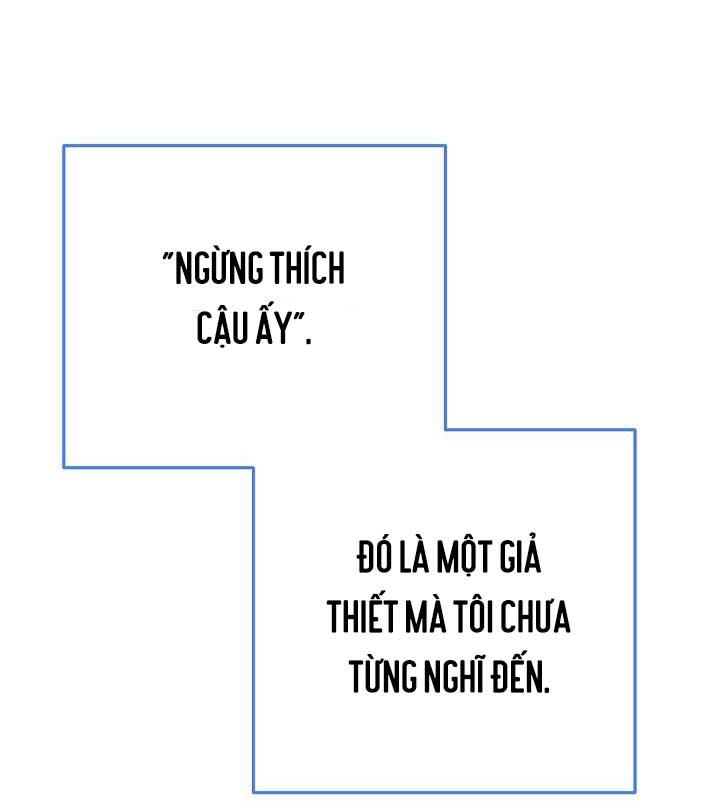 Trang 87