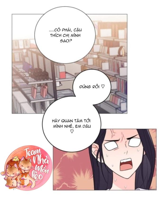 Trang 26