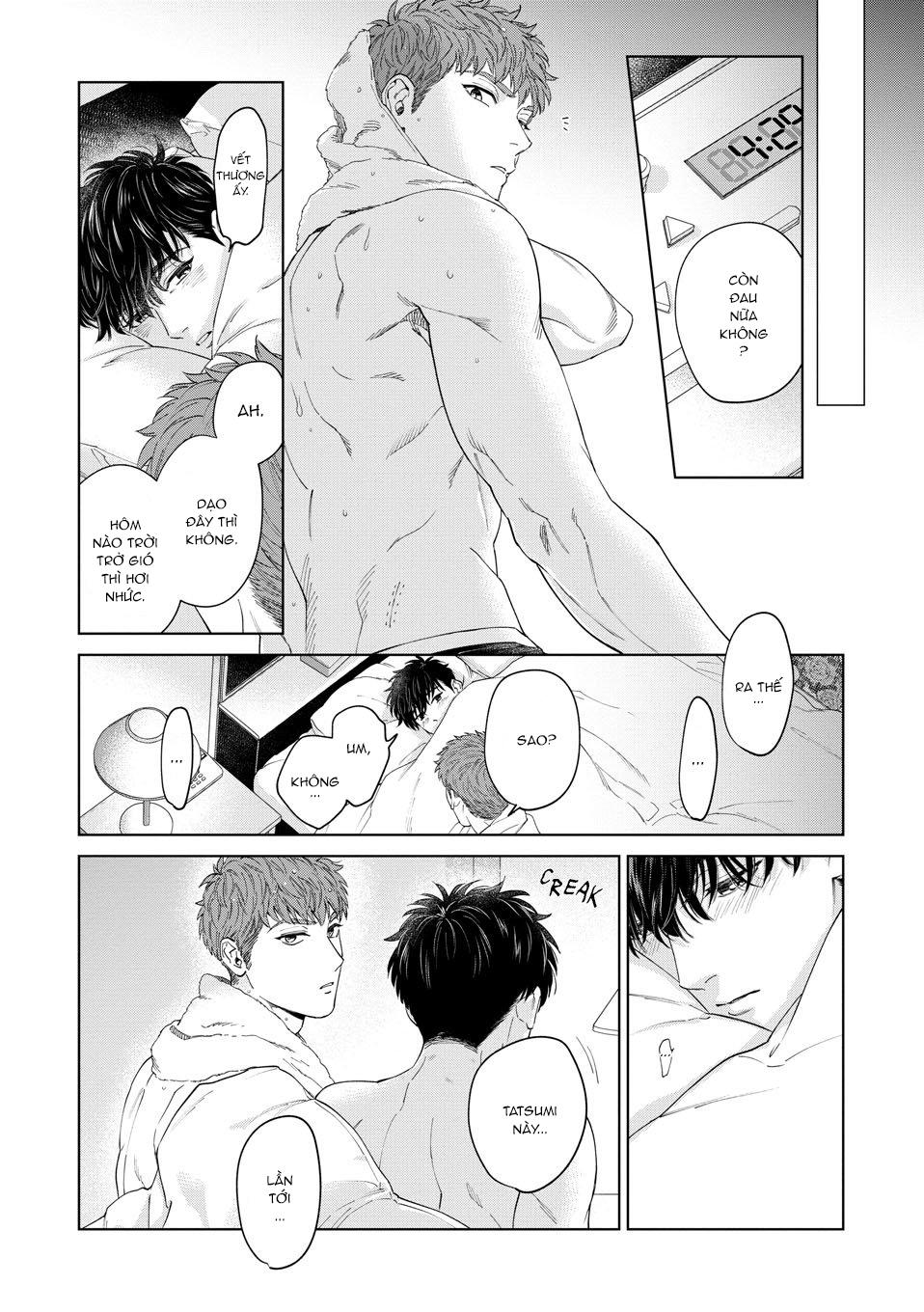 Trang 31