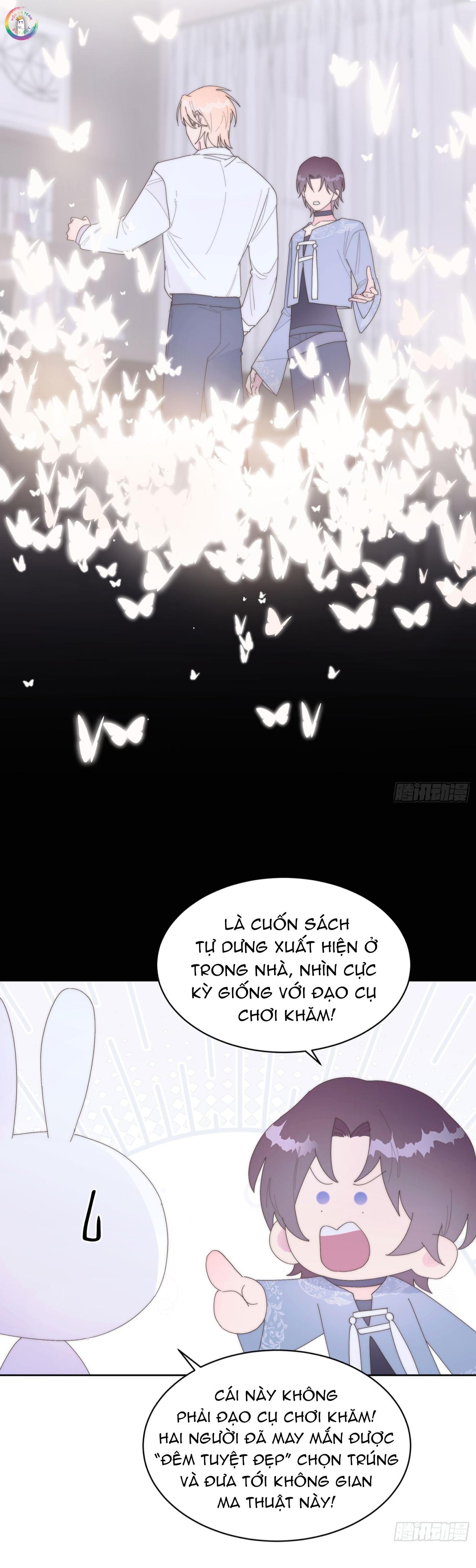Trang 11