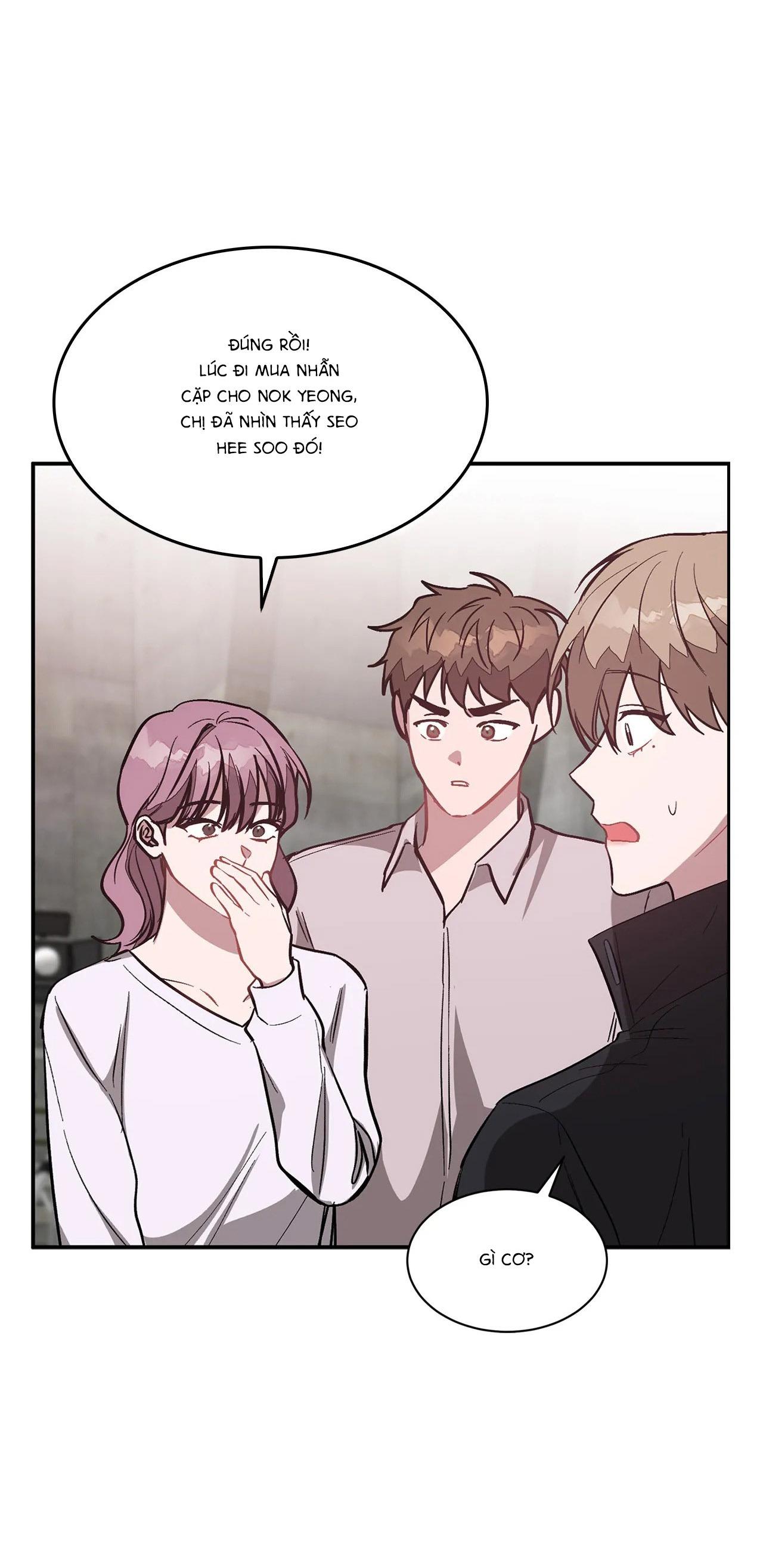 Trang 80