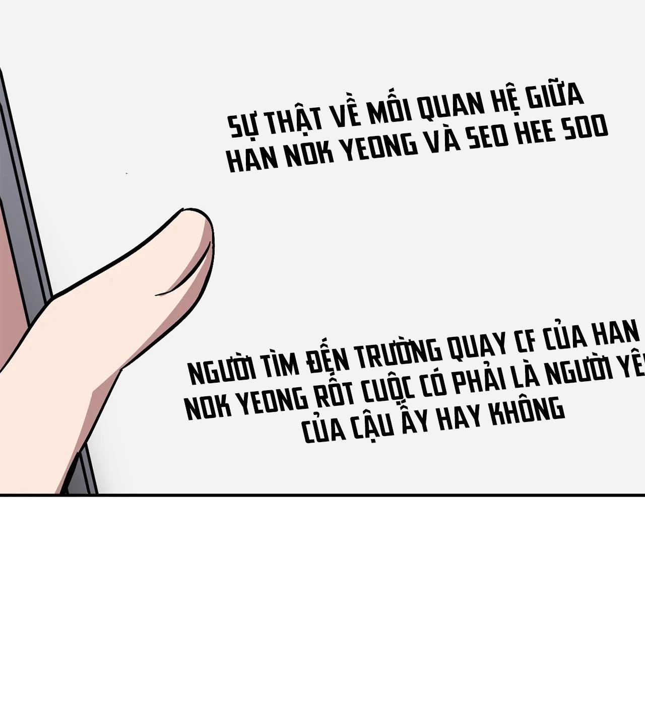 Trang 96