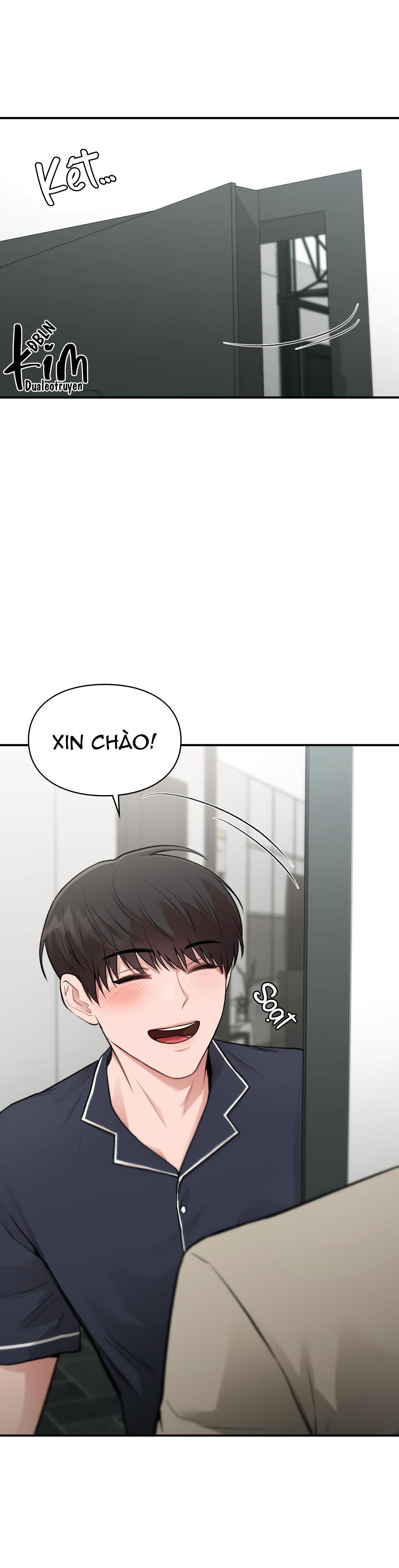 Trang 60