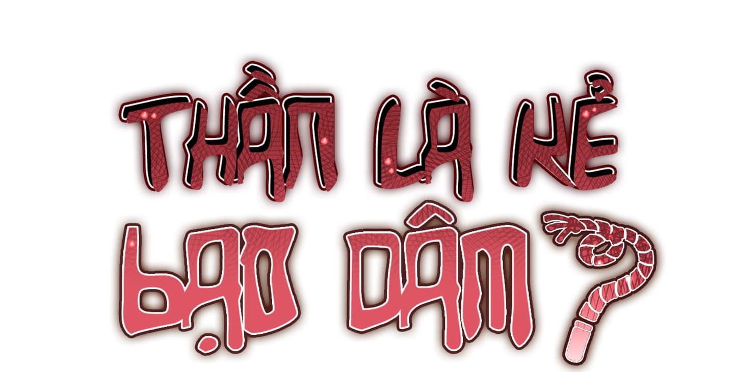 Trang 137