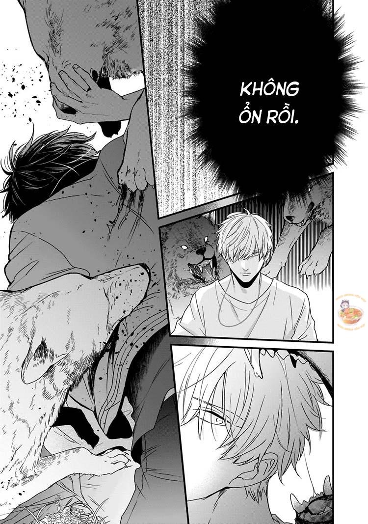 Trang 24