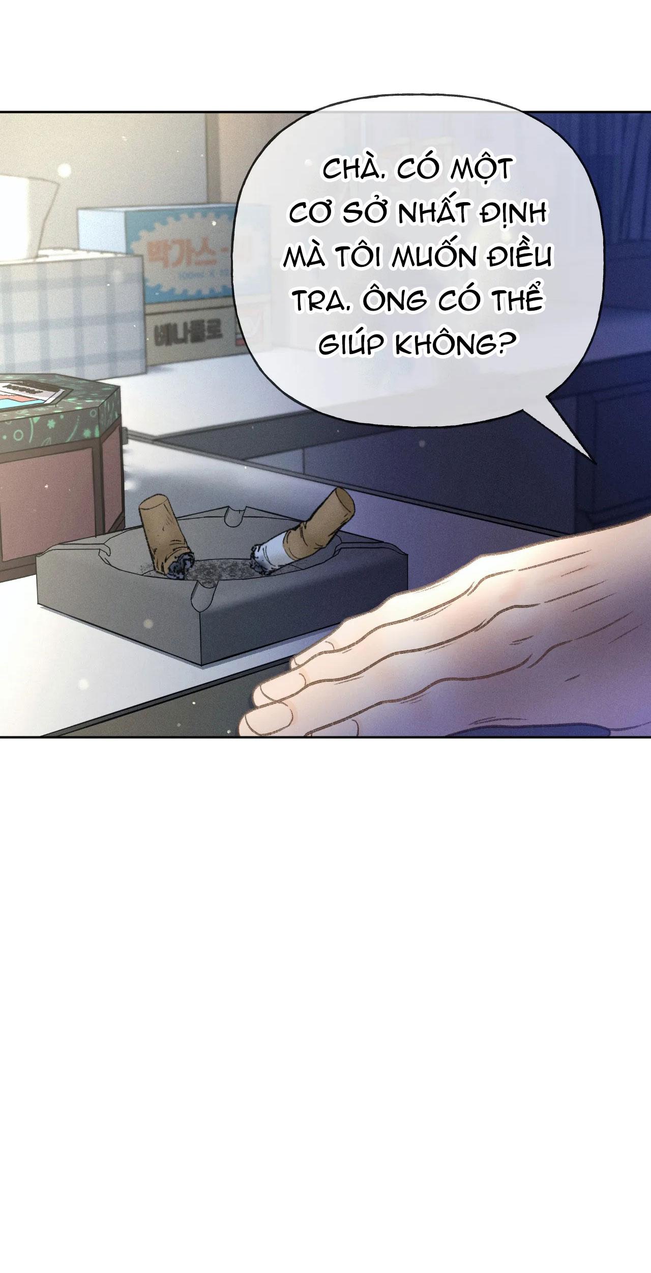 Trang 86