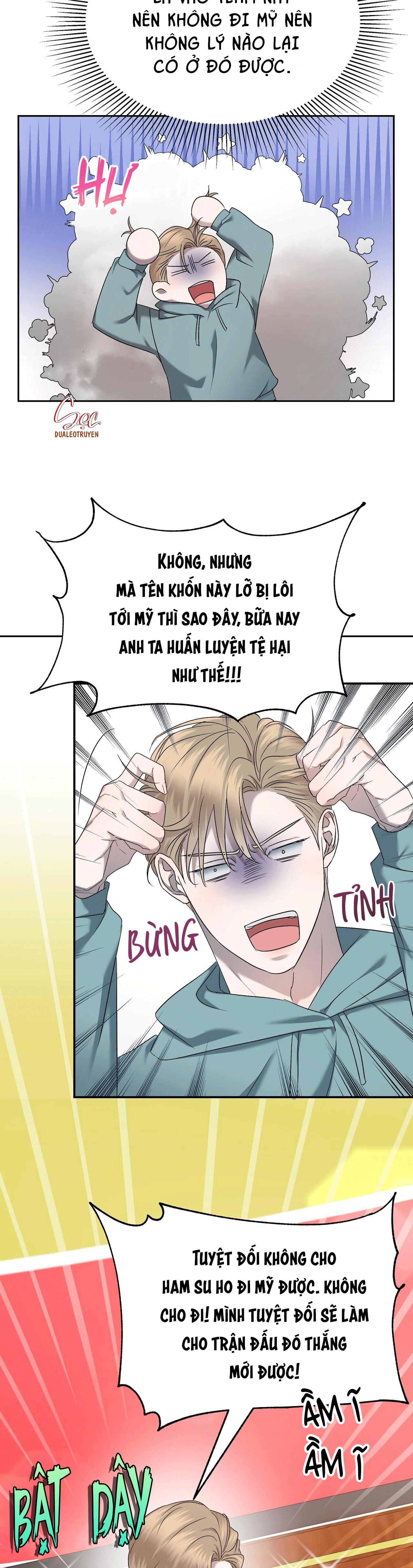 Trang 24