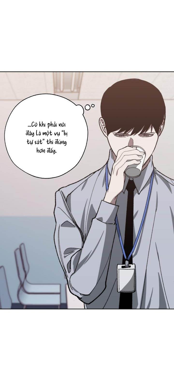 Trang 55