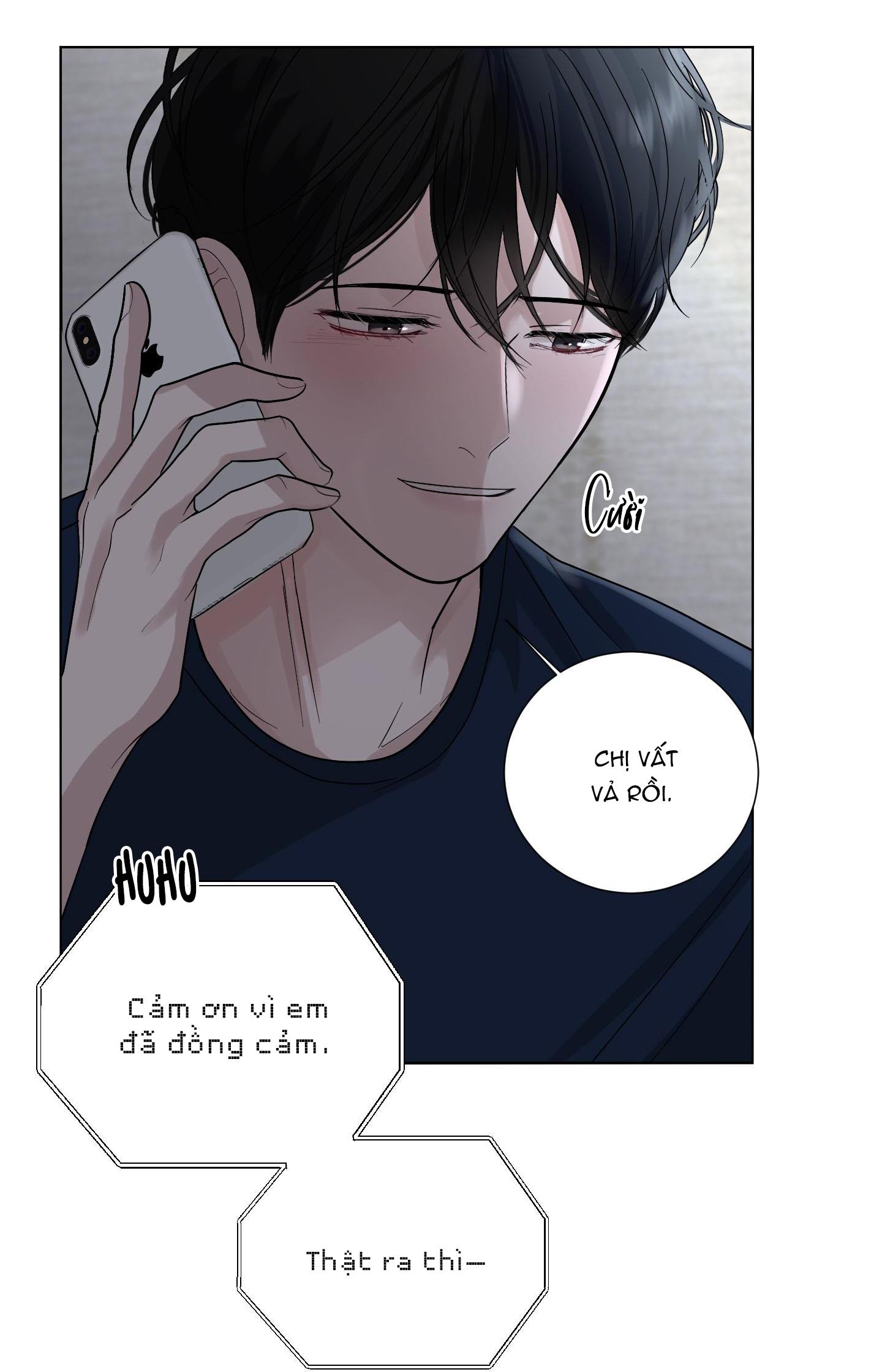 Trang 120
