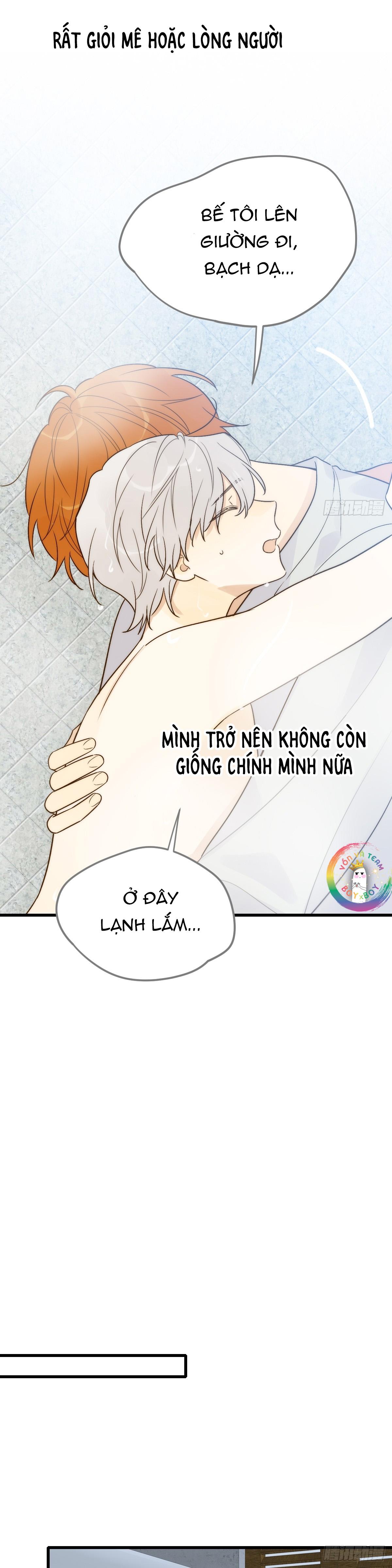 Trang 10