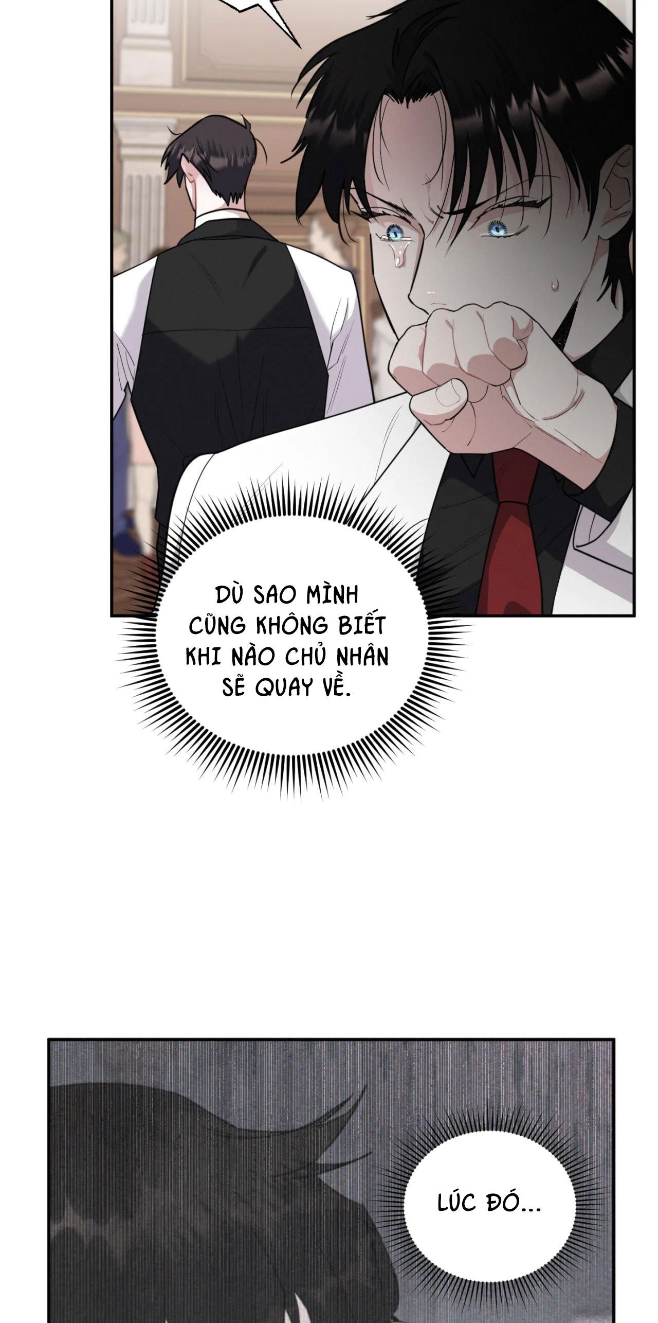 Trang 59