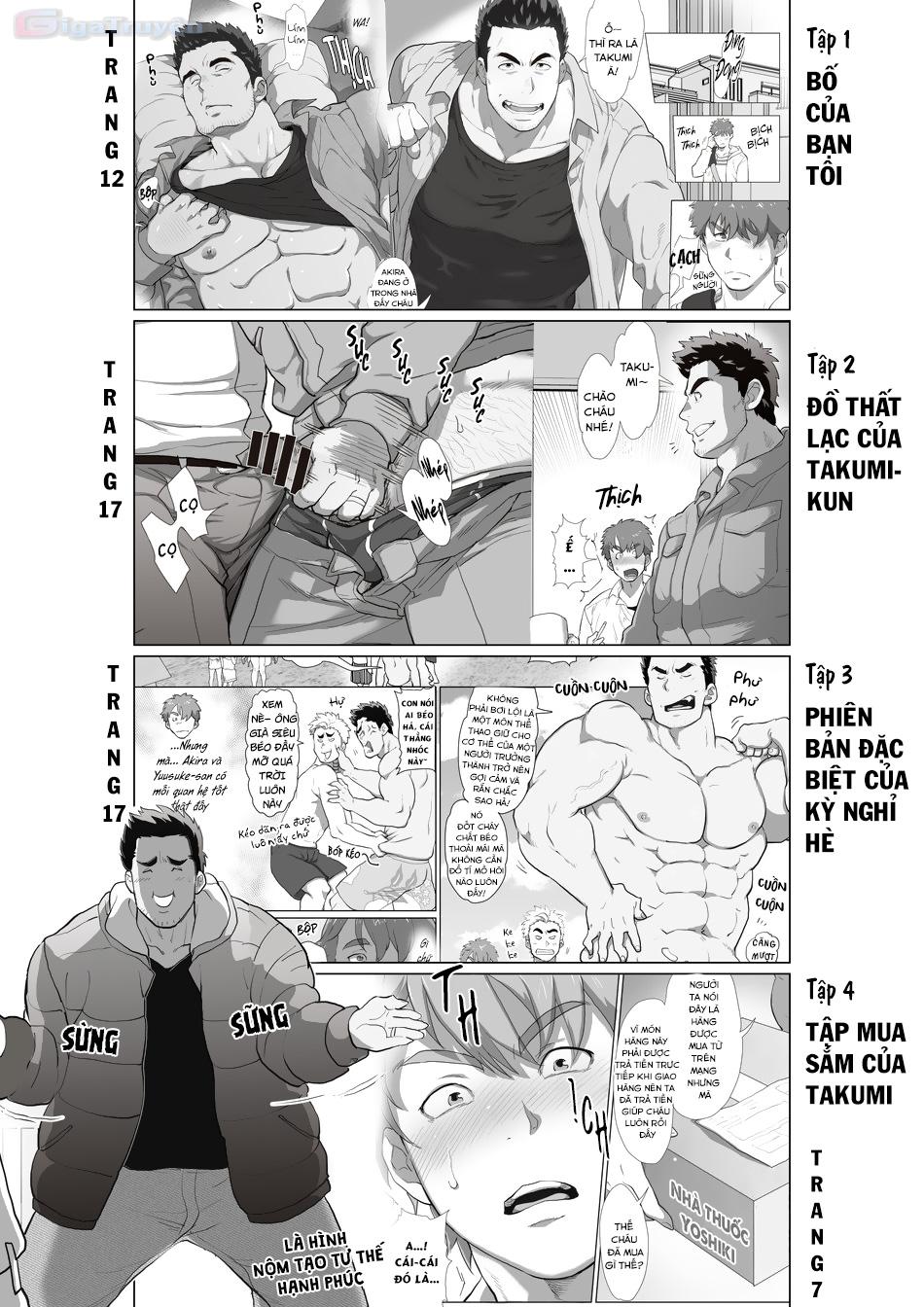 Trang 5