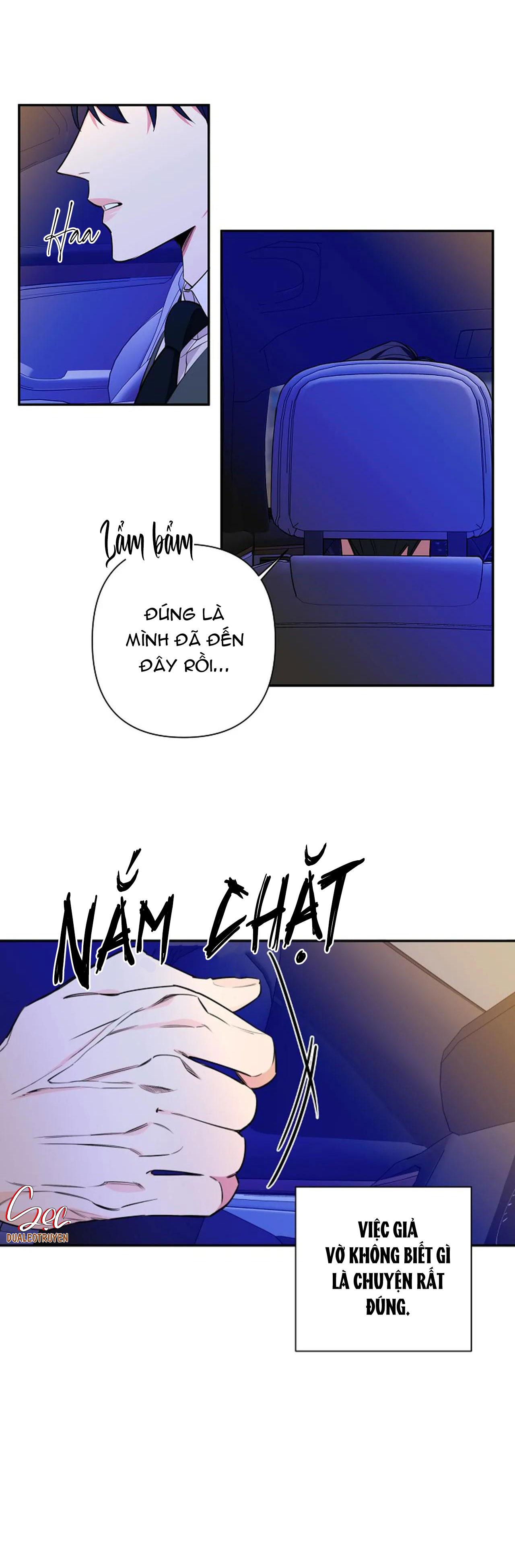 Trang 14
