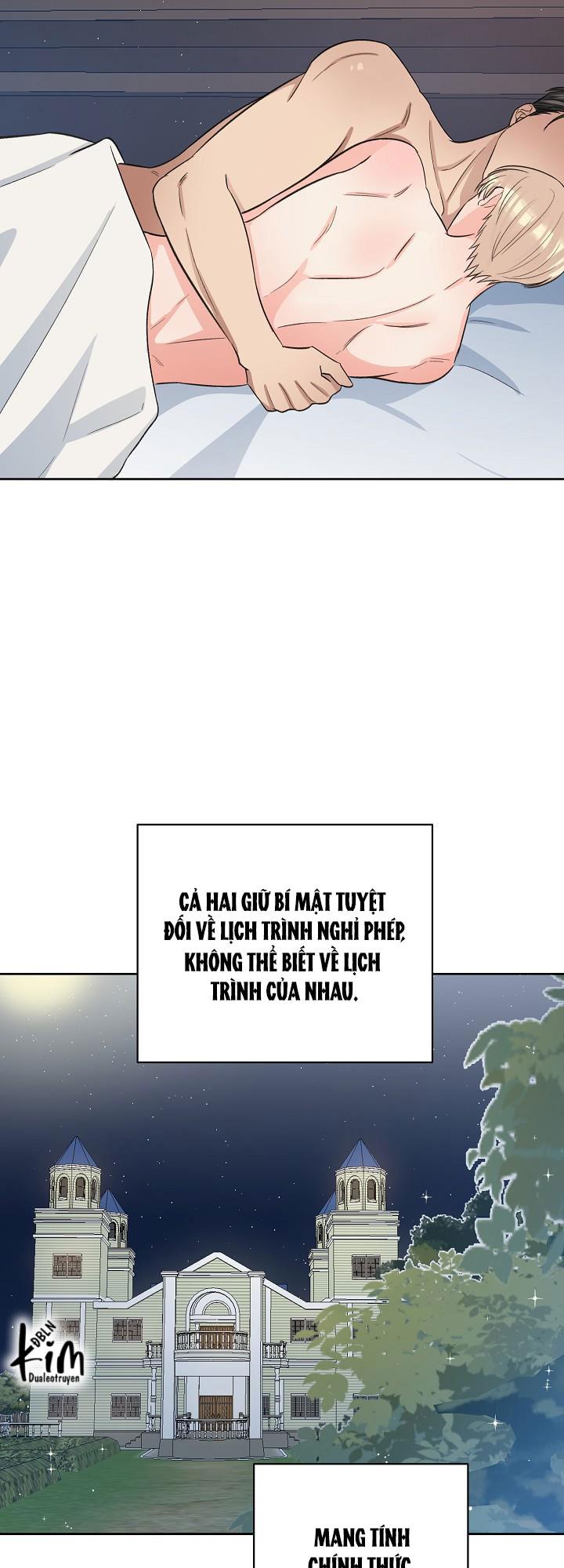 Trang 36