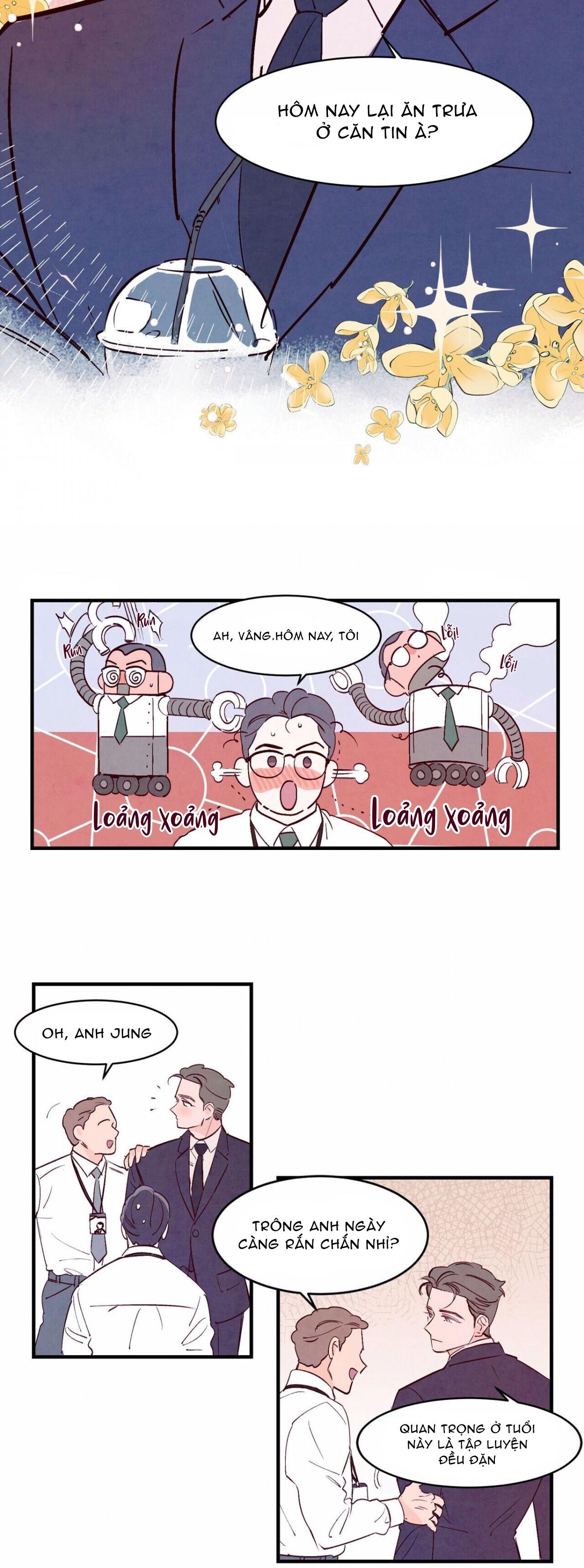 Trang 23