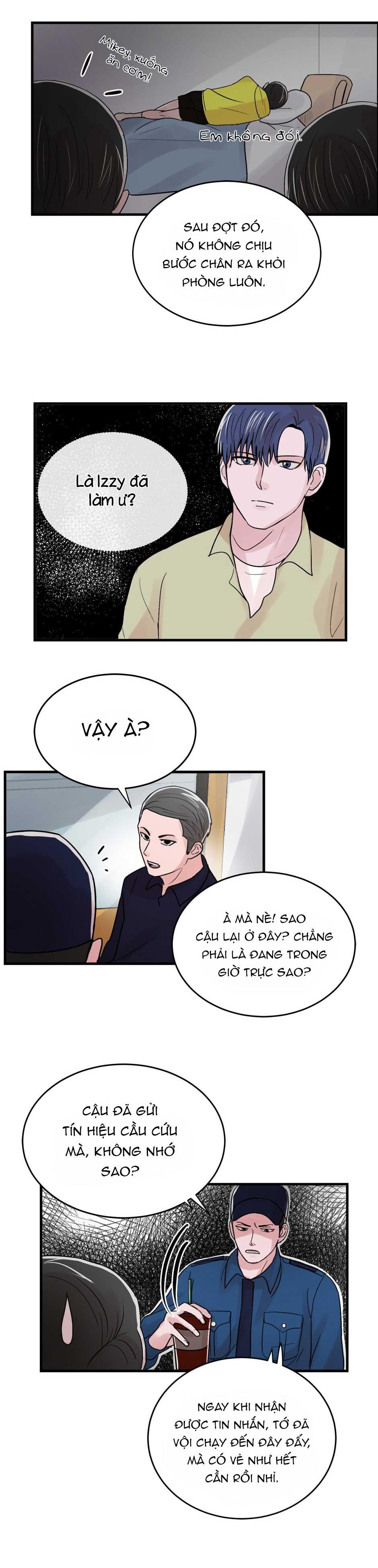 Trang 14