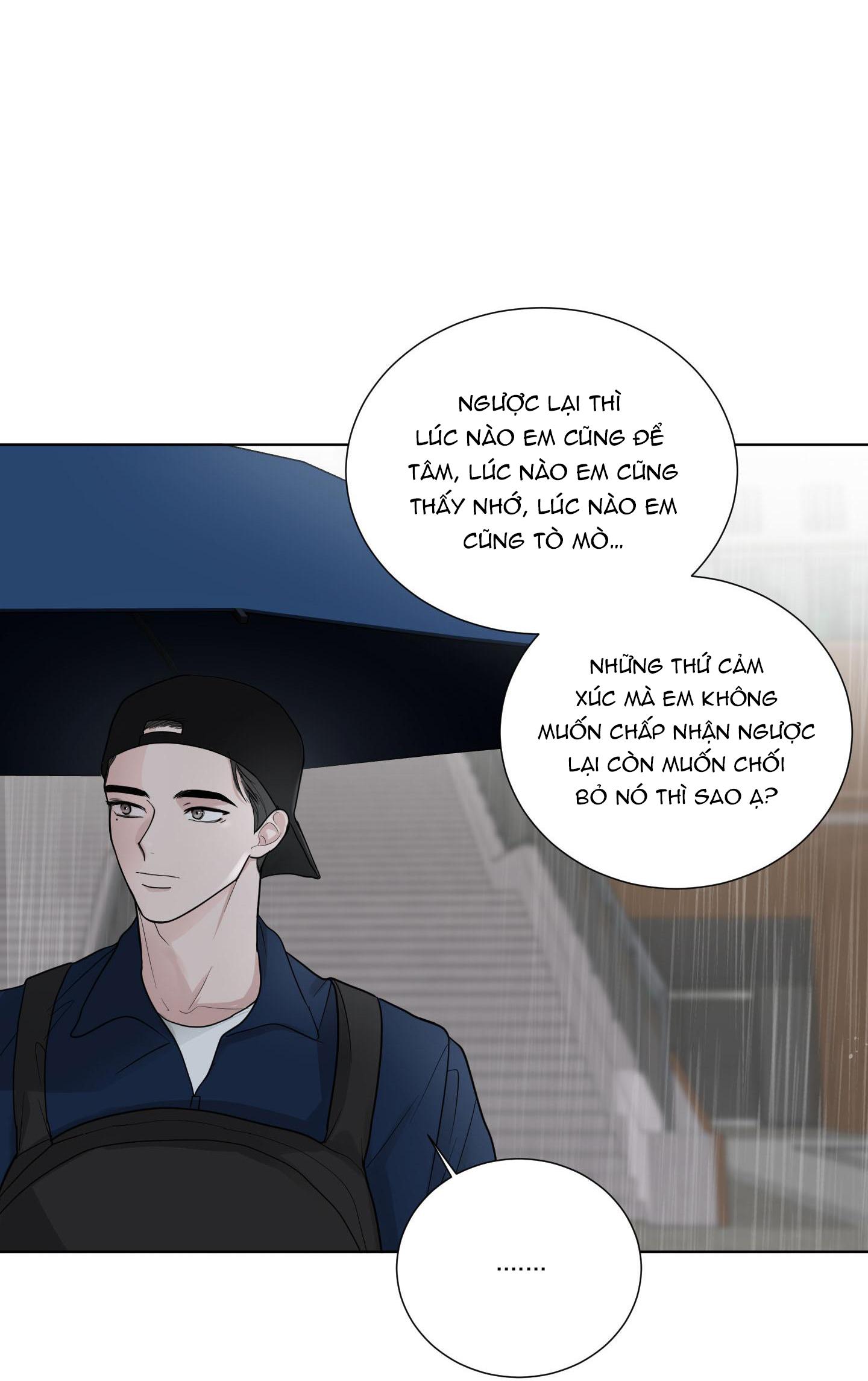 Trang 97