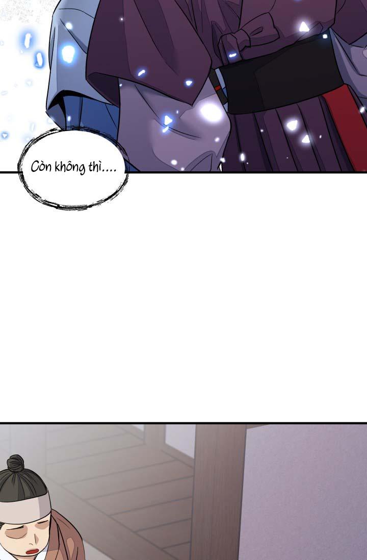 Trang 58