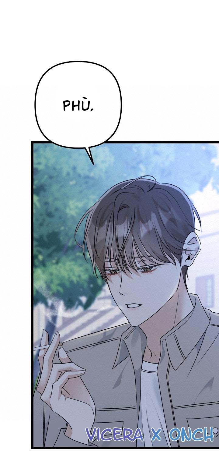 Trang 78