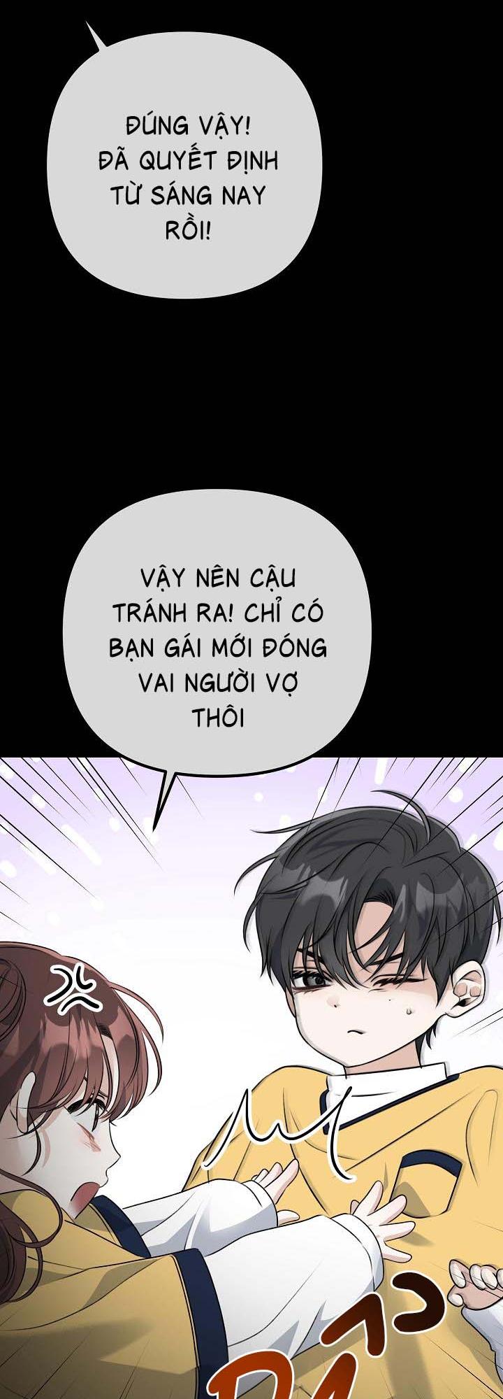 Trang 68