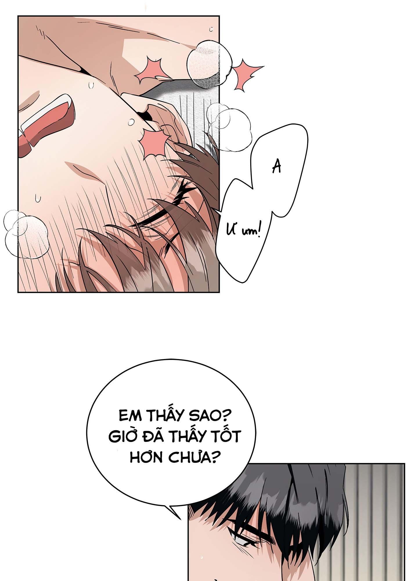 Trang 45