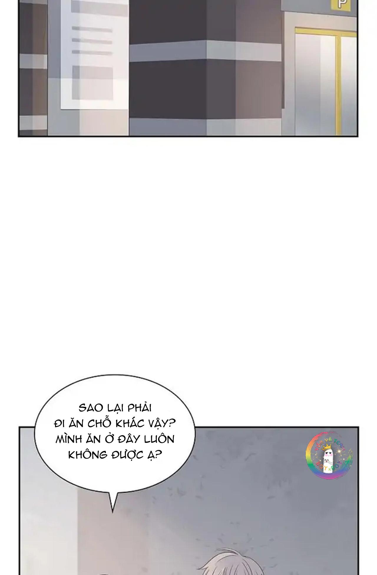 Trang 62