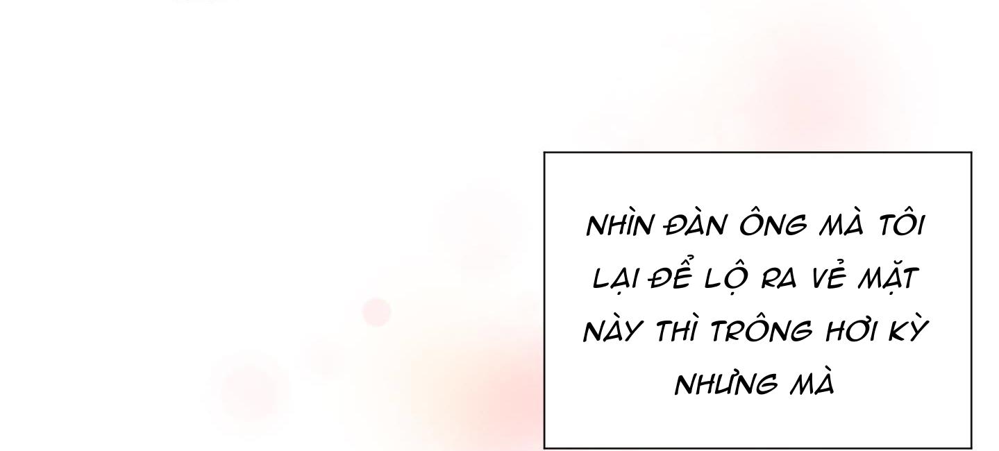 Trang 127