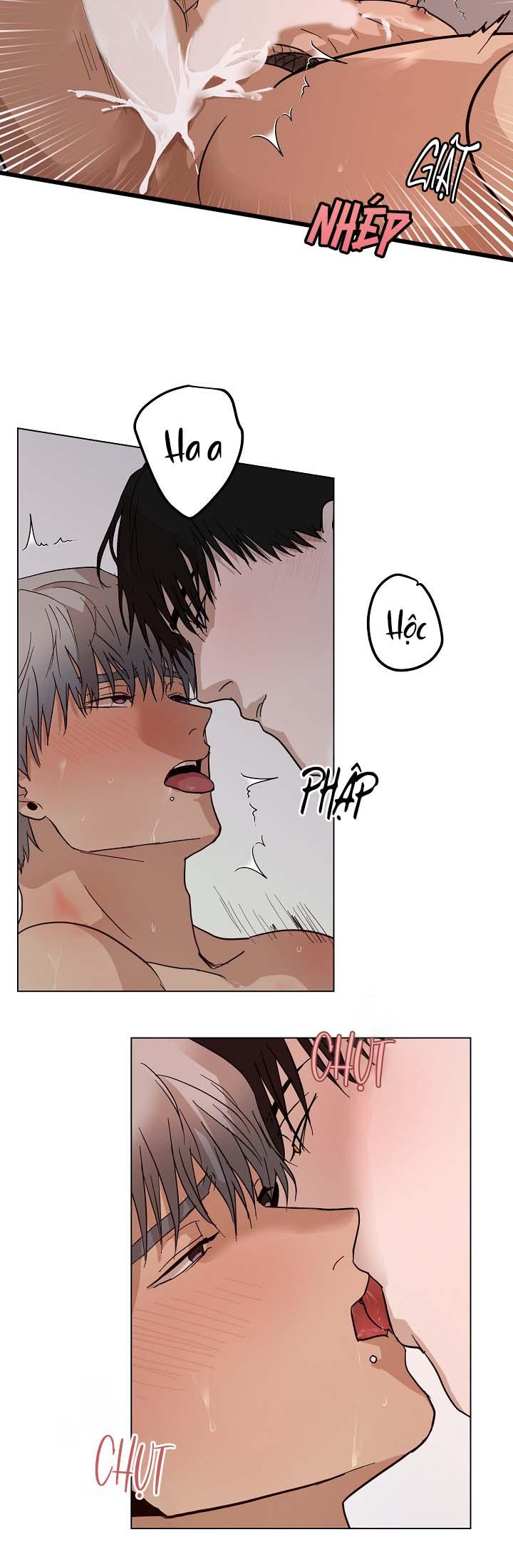Trang 46