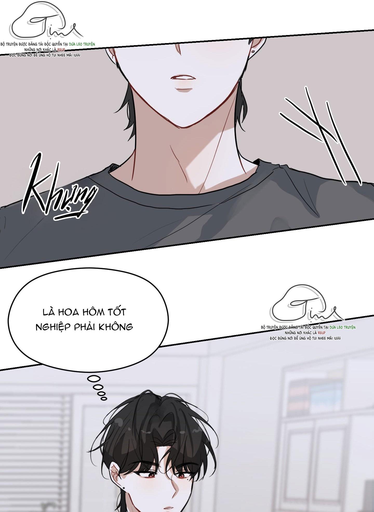 Trang 71