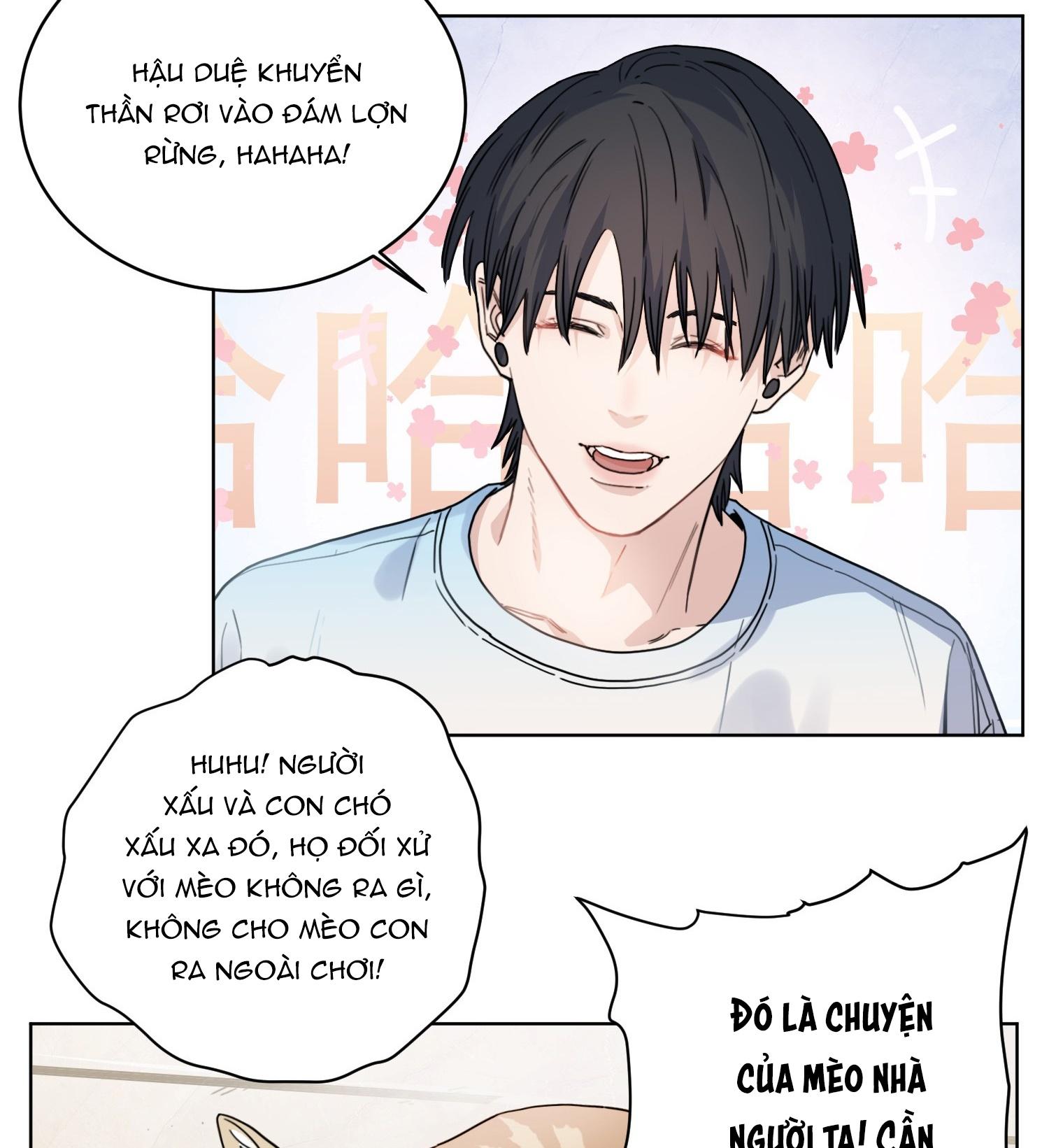 Trang 38