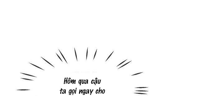 Trang 116
